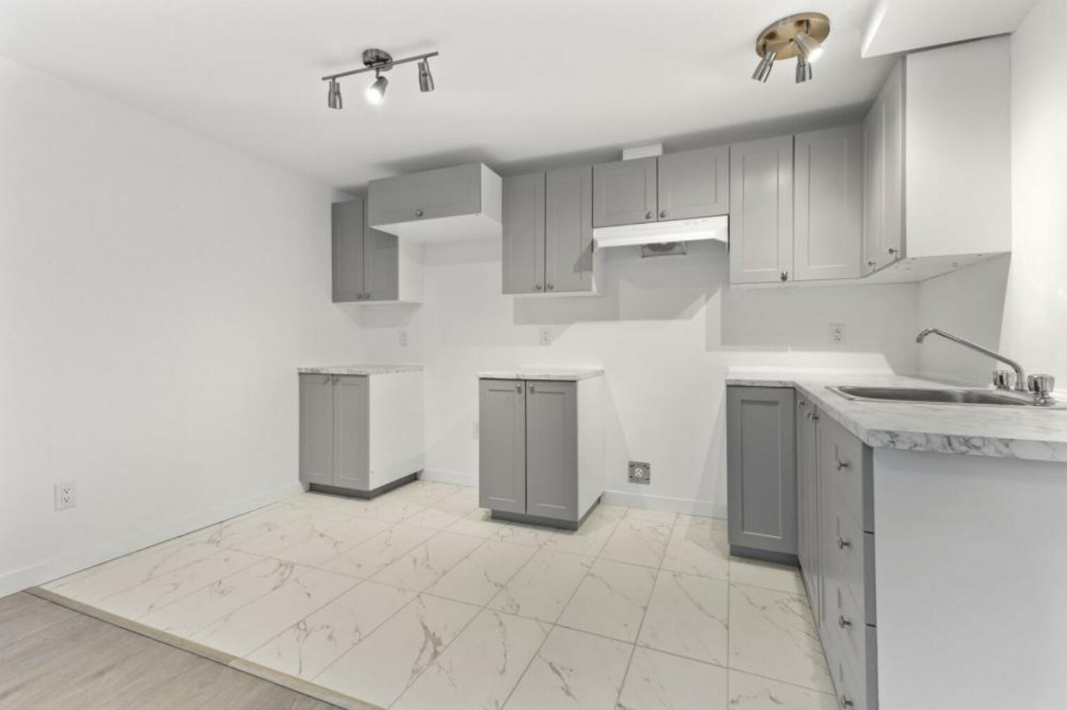 28 Rue IRMA LEVASSEUR