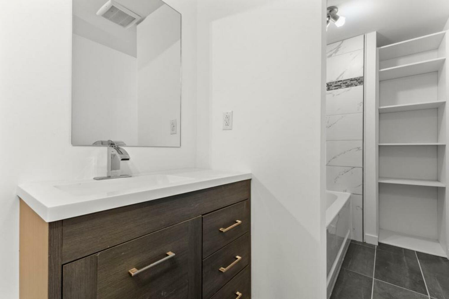 28 Rue IRMA LEVASSEUR