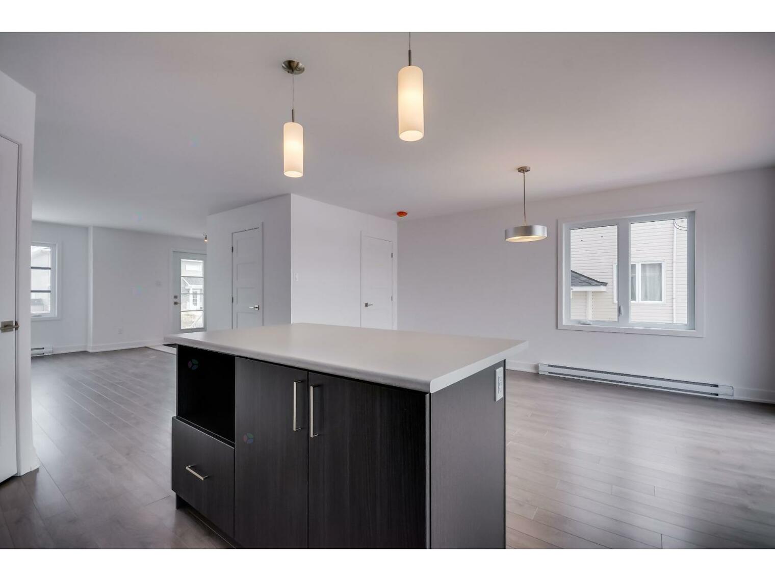 317 RUE DES HAUTS-BOIS