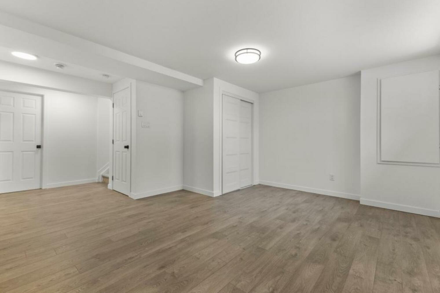28 Rue IRMA LEVASSEUR