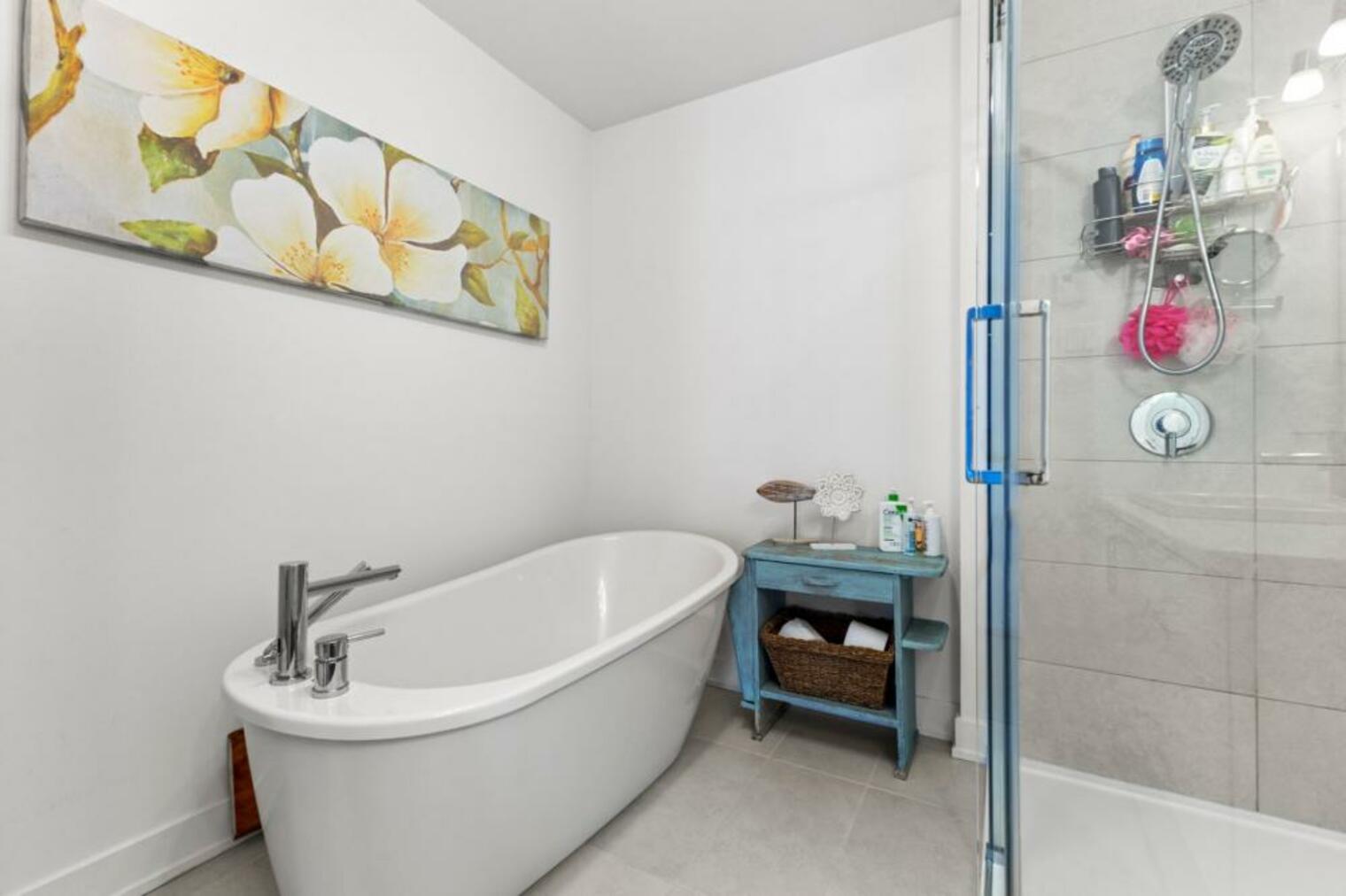 28 Rue IRMA LEVASSEUR