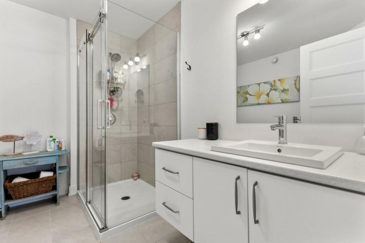 28 Rue IRMA LEVASSEUR