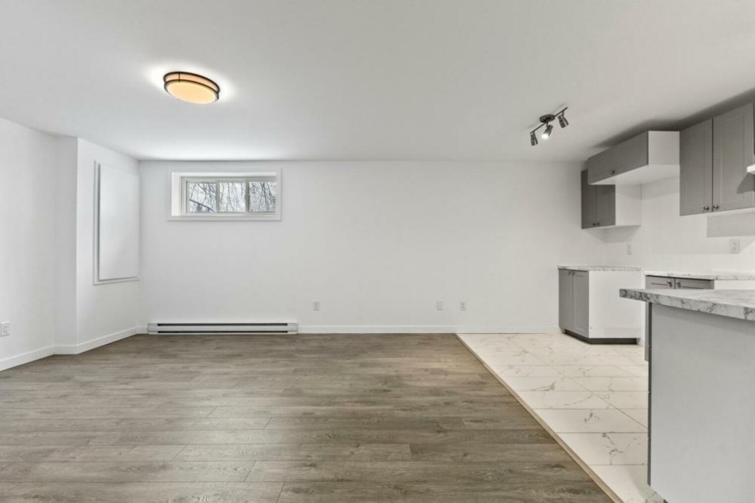 28 Rue IRMA LEVASSEUR