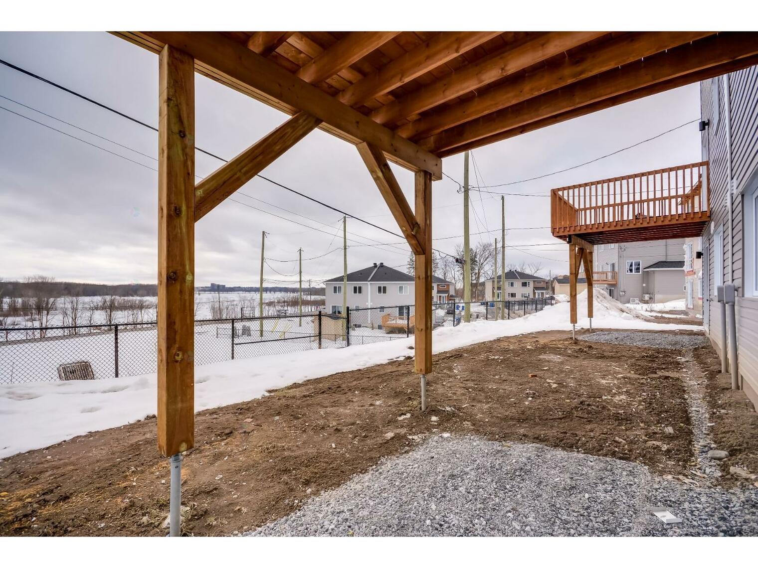 317 RUE DES HAUTS-BOIS