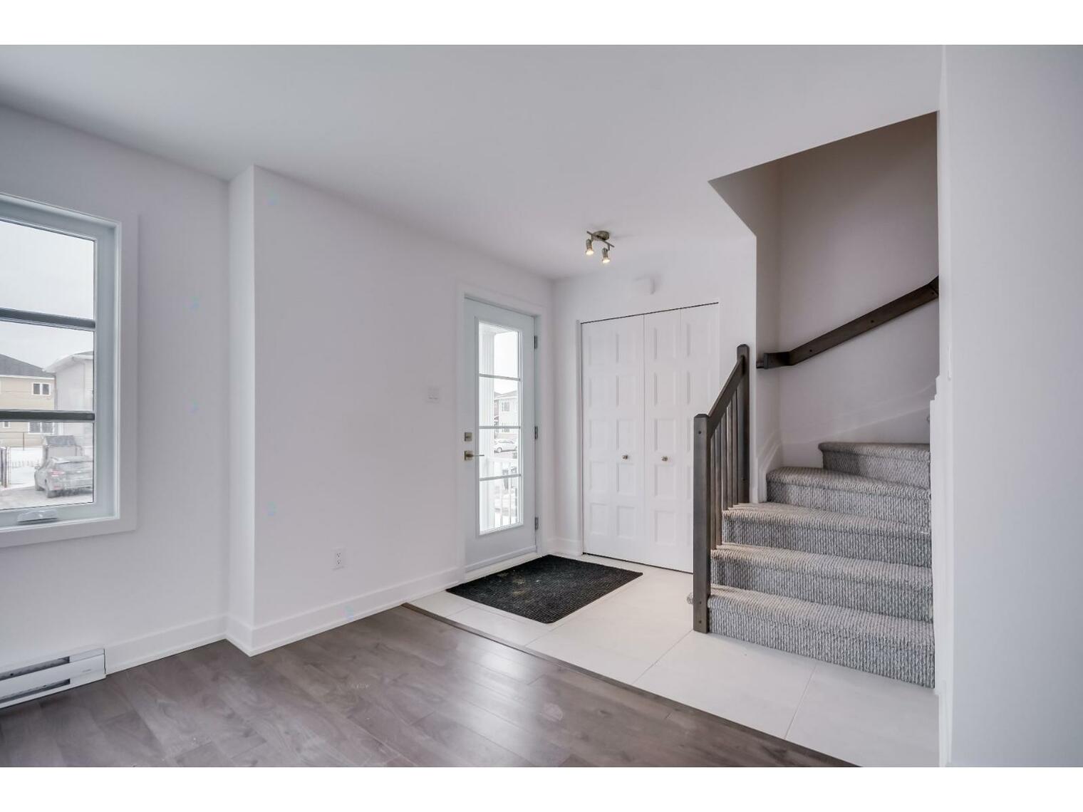 273 Rue des Hauts- Bois, Gatineau