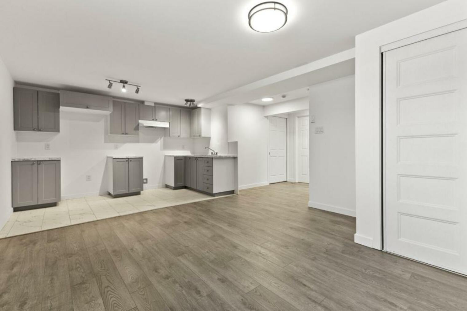 28 Rue IRMA LEVASSEUR