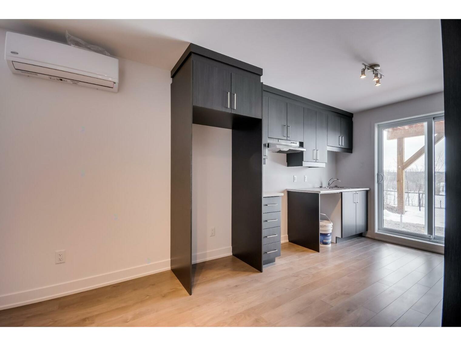 273 Rue des Hauts- Bois, Gatineau