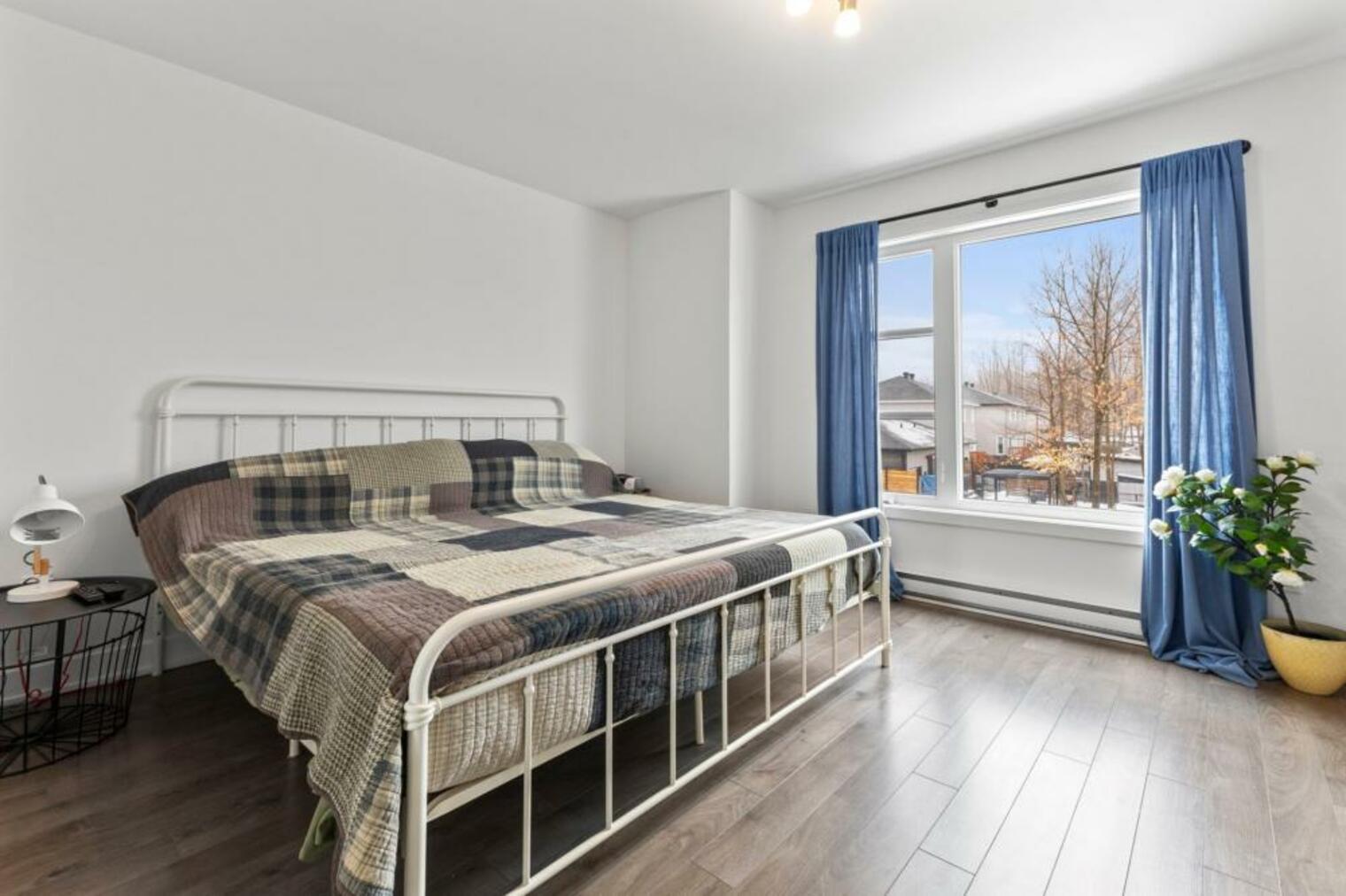 28 Rue IRMA LEVASSEUR