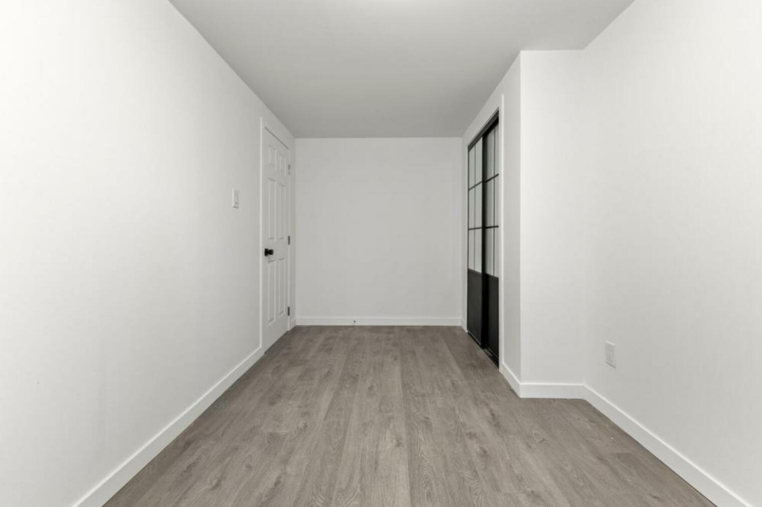 28 Rue IRMA LEVASSEUR
