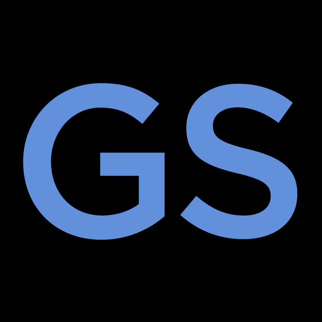 logo-gestion-senan