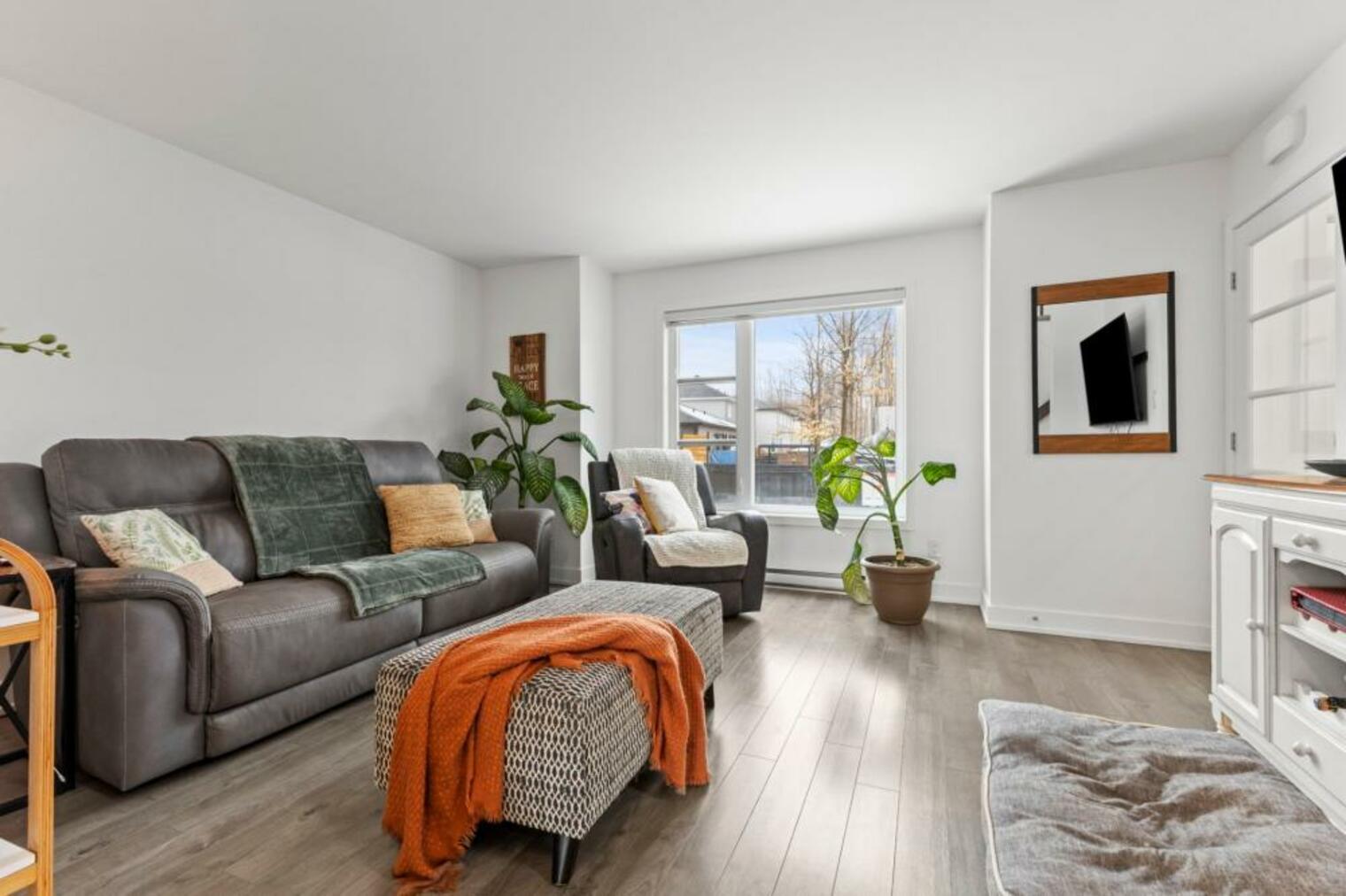 28 Rue IRMA LEVASSEUR